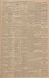 Western Daily Press Wednesday 01 October 1924 Page 11