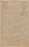 Western Daily Press Wednesday 01 October 1924 Page 12
