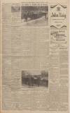 Western Daily Press Thursday 02 October 1924 Page 3