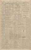 Western Daily Press Thursday 02 October 1924 Page 4