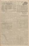 Western Daily Press Thursday 02 October 1924 Page 5