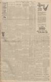 Western Daily Press Thursday 02 October 1924 Page 7