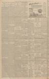 Western Daily Press Thursday 02 October 1924 Page 8