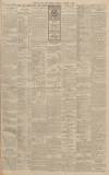 Western Daily Press Thursday 02 October 1924 Page 9