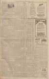 Western Daily Press Friday 03 October 1924 Page 3