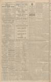 Western Daily Press Friday 03 October 1924 Page 4