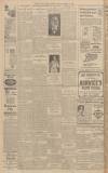 Western Daily Press Friday 03 October 1924 Page 6