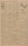Western Daily Press Friday 03 October 1924 Page 8