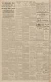 Western Daily Press Friday 03 October 1924 Page 10