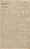 Western Daily Press Saturday 04 October 1924 Page 4