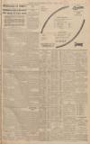 Western Daily Press Saturday 04 October 1924 Page 5