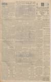 Western Daily Press Saturday 04 October 1924 Page 7