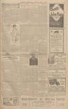 Western Daily Press Saturday 04 October 1924 Page 9