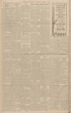 Western Daily Press Saturday 04 October 1924 Page 10