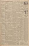 Western Daily Press Saturday 04 October 1924 Page 11