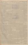 Western Daily Press Monday 06 October 1924 Page 5