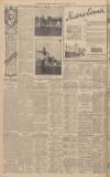 Western Daily Press Monday 06 October 1924 Page 6