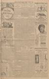 Western Daily Press Monday 06 October 1924 Page 7