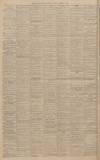 Western Daily Press Tuesday 07 October 1924 Page 2