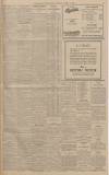 Western Daily Press Tuesday 07 October 1924 Page 3