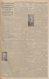 Western Daily Press Tuesday 07 October 1924 Page 5