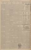 Western Daily Press Tuesday 07 October 1924 Page 6