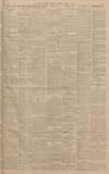 Western Daily Press Tuesday 07 October 1924 Page 9