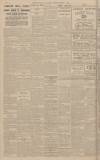 Western Daily Press Tuesday 07 October 1924 Page 10