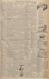 Western Daily Press Wednesday 08 October 1924 Page 3