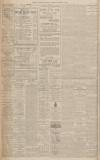 Western Daily Press Wednesday 08 October 1924 Page 4