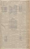 Western Daily Press Wednesday 08 October 1924 Page 5