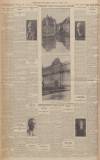 Western Daily Press Wednesday 08 October 1924 Page 6