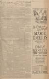 Western Daily Press Wednesday 08 October 1924 Page 7