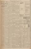 Western Daily Press Wednesday 08 October 1924 Page 8