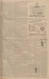 Western Daily Press Thursday 09 October 1924 Page 3