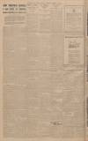 Western Daily Press Thursday 09 October 1924 Page 4