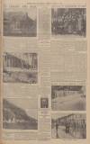 Western Daily Press Thursday 09 October 1924 Page 5