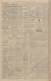 Western Daily Press Thursday 09 October 1924 Page 6