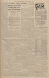 Western Daily Press Thursday 09 October 1924 Page 7
