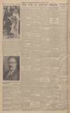 Western Daily Press Thursday 09 October 1924 Page 8