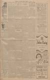 Western Daily Press Thursday 09 October 1924 Page 9