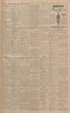 Western Daily Press Thursday 09 October 1924 Page 11