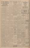 Western Daily Press Thursday 09 October 1924 Page 12