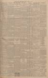 Western Daily Press Friday 10 October 1924 Page 3