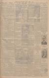 Western Daily Press Friday 10 October 1924 Page 5