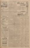 Western Daily Press Friday 10 October 1924 Page 7