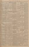 Western Daily Press Friday 10 October 1924 Page 9