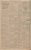 Western Daily Press Friday 10 October 1924 Page 10