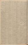 Western Daily Press Saturday 11 October 1924 Page 2