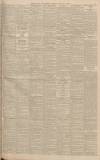 Western Daily Press Saturday 11 October 1924 Page 3